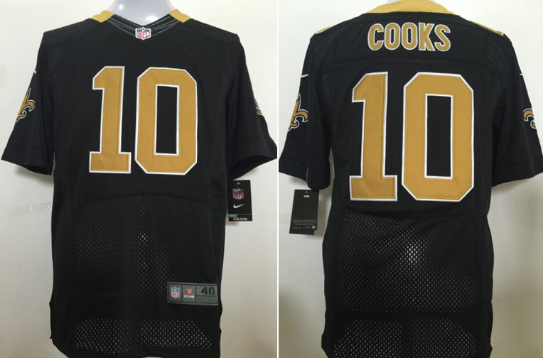 size 60 nfl jerseys-159